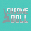 front swatch thumbnail