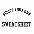 front swatch thumbnail