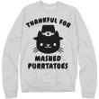front thumbnail
