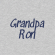 front swatch thumbnail