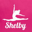front swatch thumbnail