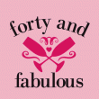 front swatch thumbnail