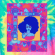 back thumbnail