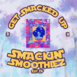 front swatch thumbnail