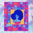 back thumbnail