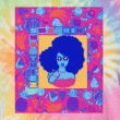 back thumbnail