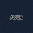 front swatch thumbnail