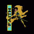 front swatch thumbnail
