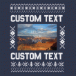 front swatch thumbnail