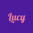 front swatch thumbnail