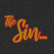front swatch thumbnail