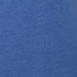 back thumbnail