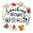 front swatch thumbnail