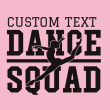front swatch thumbnail