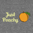 front swatch thumbnail
