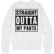 front thumbnail