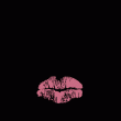 front swatch thumbnail
