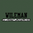 back thumbnail