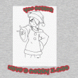 front swatch thumbnail