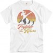 front thumbnail