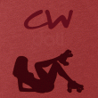back thumbnail