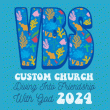 front swatch thumbnail