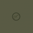 front swatch thumbnail