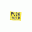 front swatch thumbnail