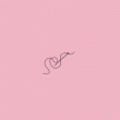 back thumbnail