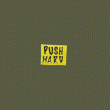 front swatch thumbnail