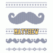 front swatch thumbnail