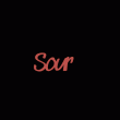 back thumbnail