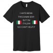 front thumbnail