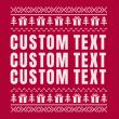 front swatch thumbnail