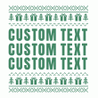front swatch thumbnail