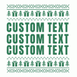 front swatch thumbnail