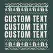front swatch thumbnail