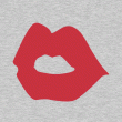 front swatch thumbnail
