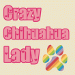 front swatch thumbnail