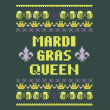 front swatch thumbnail
