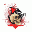 back thumbnail