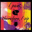 front swatch thumbnail