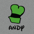 front swatch thumbnail