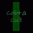 back thumbnail