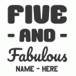 front swatch thumbnail