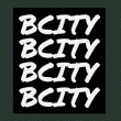 back thumbnail