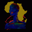 front swatch thumbnail