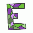 front swatch thumbnail