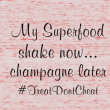 front swatch thumbnail