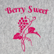 front swatch thumbnail